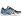 Asics Gel-Nimbus 9